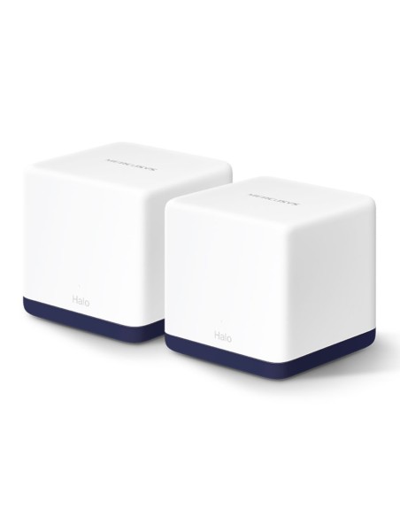 Comprar TP-LINK | Tienda Online Oficial