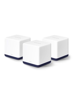 Comprar TP-LINK | Tienda Online Oficial