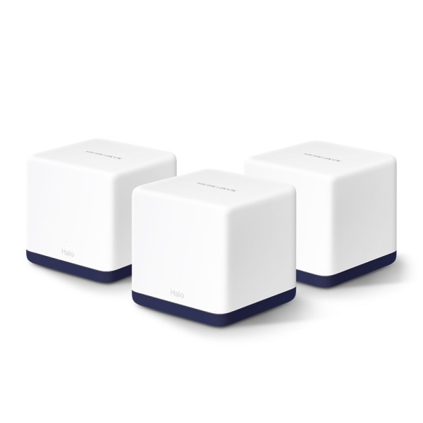 Comprar TP-LINK | Tienda Online Oficial