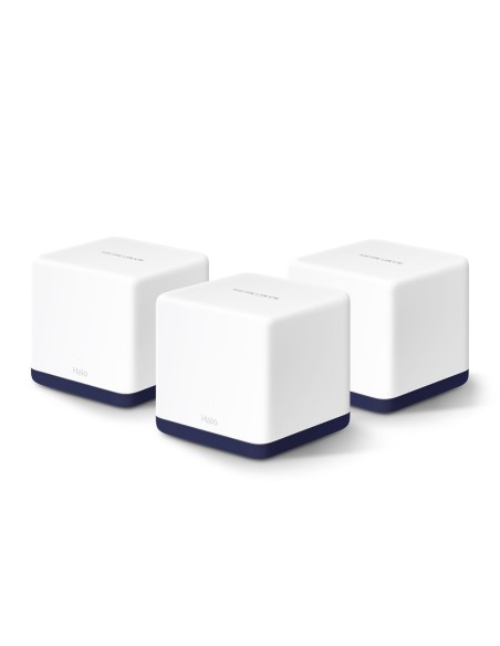 Comprar TP-LINK | Tienda Online Oficial