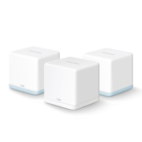 Comprar TP-LINK | Tienda Online Oficial