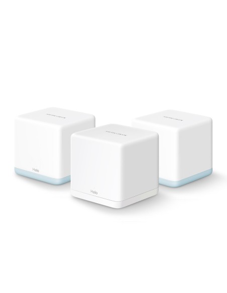 Comprar TP-LINK | Tienda Online Oficial