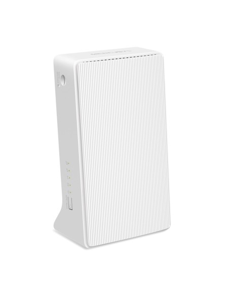 Comprar TP-LINK | Tienda Online Oficial