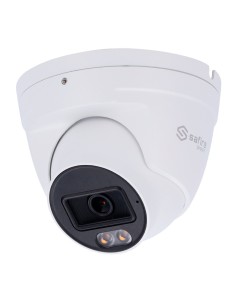 Comprar SAFIRE SMART | Tienda Online Oficial