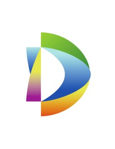 Comprar DAHUA | Tienda Online Oficial