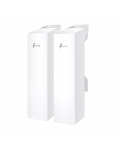 Comprar TP-LINK | Tienda Online Oficial