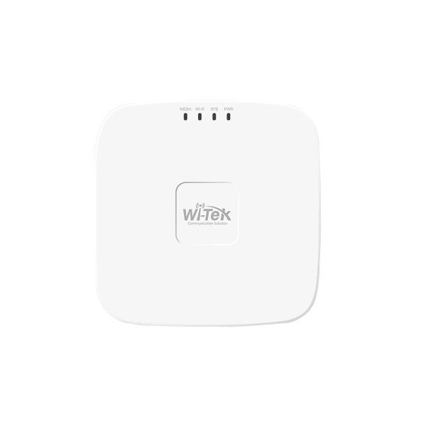 Comprar WI-TEK | Tienda Online Oficial