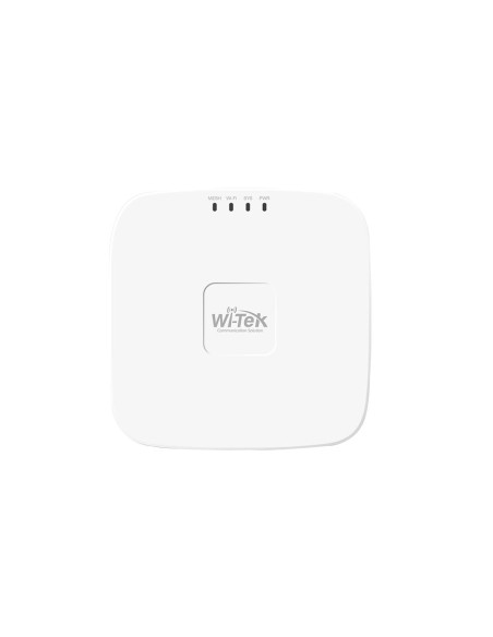 Comprar WI-TEK | Tienda Online Oficial