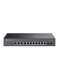Comprar TP-LINK | Tienda Online Oficial