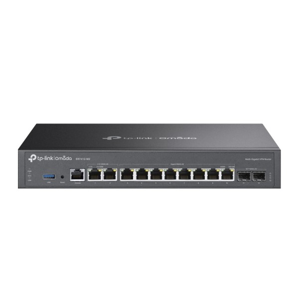 Comprar TP-LINK | Tienda Online Oficial