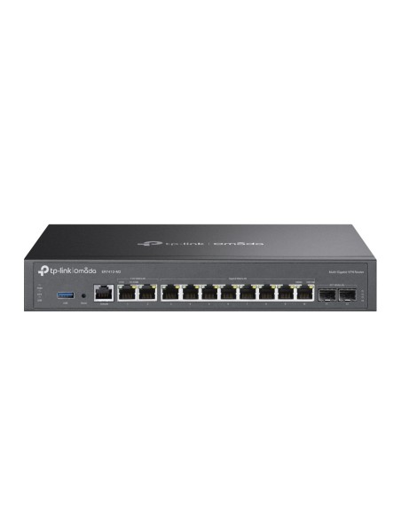 Comprar TP-LINK | Tienda Online Oficial