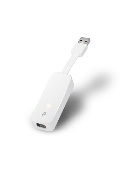 Comprar TP-LINK | Tienda Online Oficial