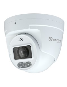 Comprar SAFIRE SMART | Tienda Online Oficial