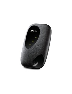 Comprar TP-LINK | Tienda Online Oficial