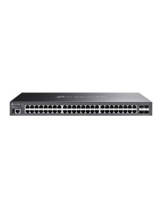 Comprar TP-LINK | Tienda Online Oficial