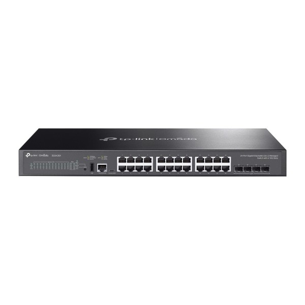 Comprar TP-LINK | Tienda Online Oficial