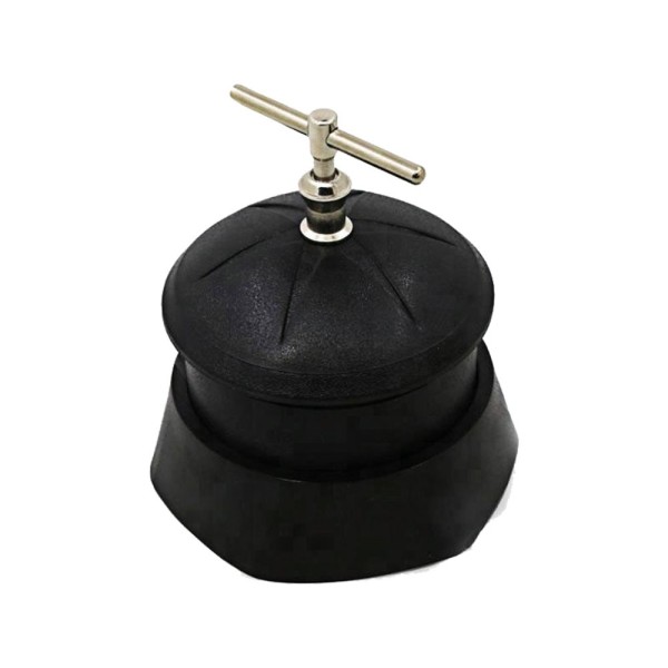 Comprar DAHUA | Tienda Online Oficial