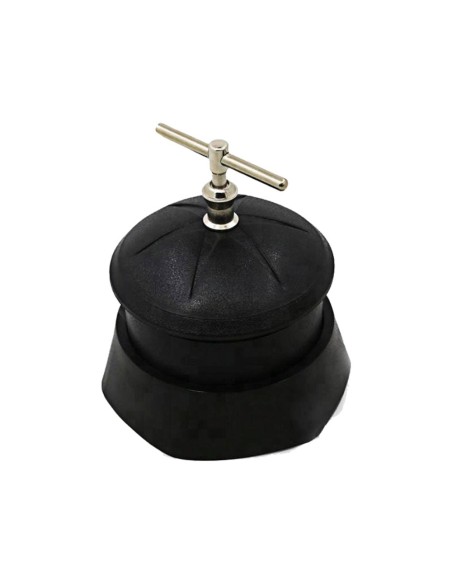 Comprar DAHUA | Tienda Online Oficial