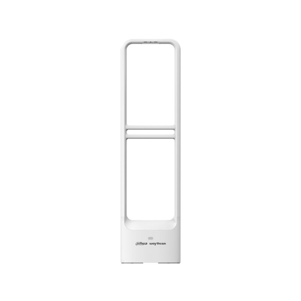 Comprar DAHUA | Tienda Online Oficial