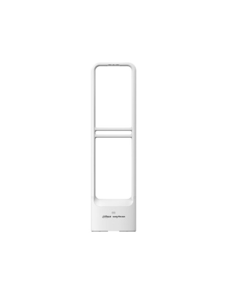 Comprar DAHUA | Tienda Online Oficial