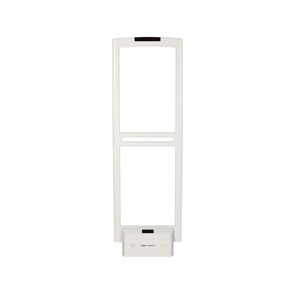 Comprar DAHUA | Tienda Online Oficial