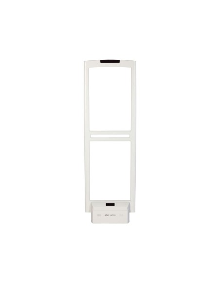 Comprar DAHUA | Tienda Online Oficial
