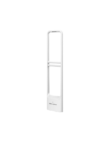 Comprar DAHUA | Tienda Online Oficial
