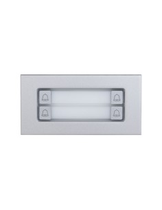 Comprar DAHUA | Tienda Online Oficial