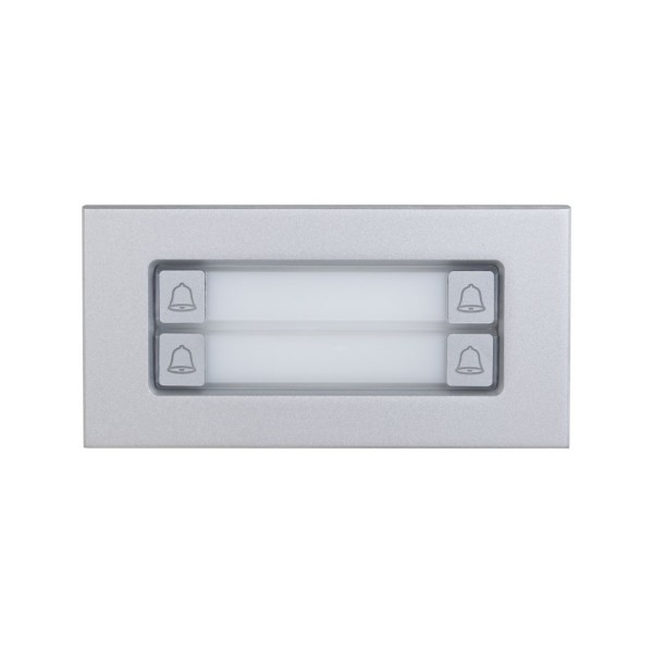 Comprar DAHUA | Tienda Online Oficial