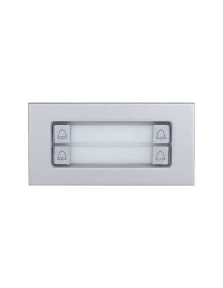 Comprar DAHUA | Tienda Online Oficial