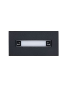 Comprar DAHUA | Tienda Online Oficial