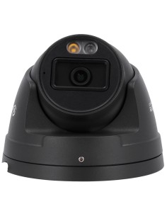 Comprar SAFIRE SMART | Tienda Online Oficial 2