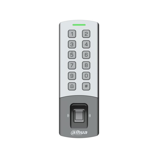 Comprar DAHUA | Tienda Online Oficial