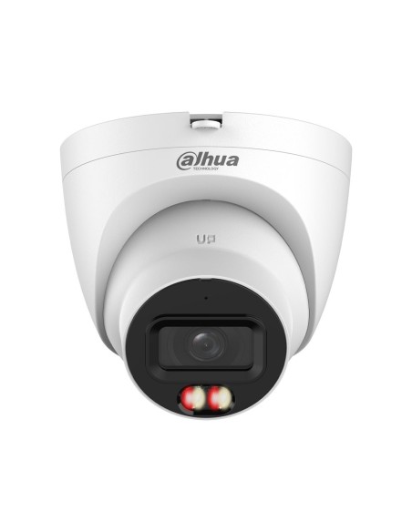 Comprar DAHUA | Tienda Online Oficial