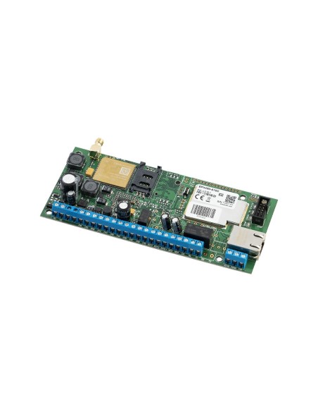 Comprar EBS | Tienda Online Oficial