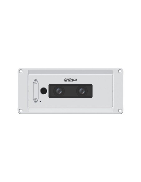 Comprar DAHUA | Tienda Online Oficial