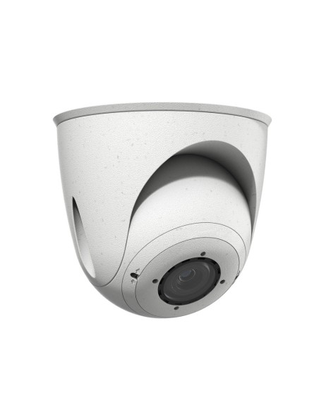 Comprar MOBOTIX | Tienda Online Oficial