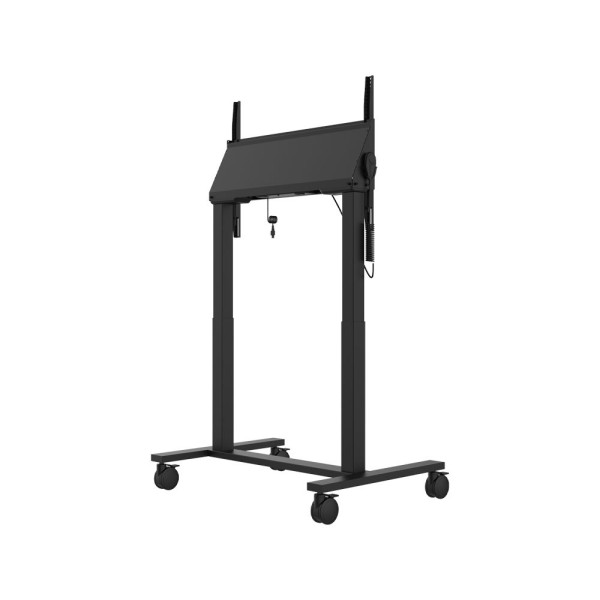 Comprar DAHUA | Tienda Online Oficial