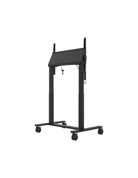 Comprar DAHUA | Tienda Online Oficial