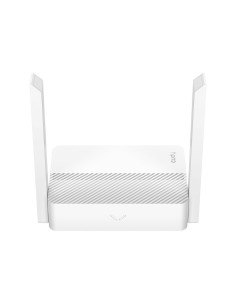 Comprar CUDY | Tienda Online Oficial