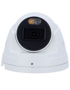 Comprar SAFIRE SMART | Tienda Online Oficial 2