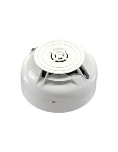 Comprar NOTIFIER | Tienda Online Oficial