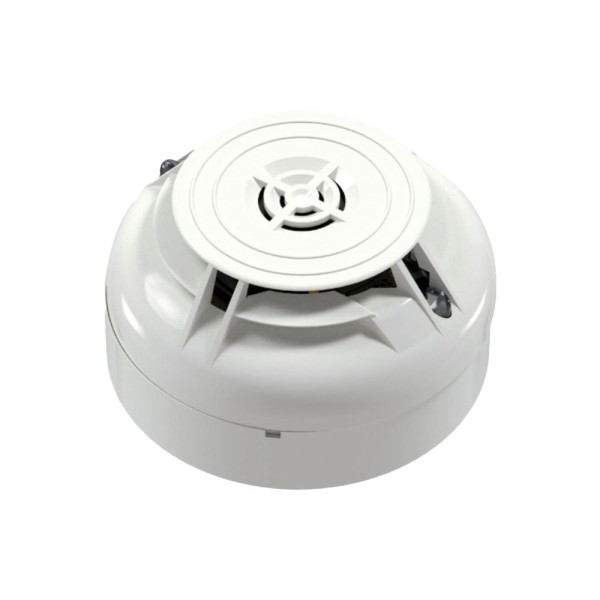 Comprar NOTIFIER | Tienda Online Oficial