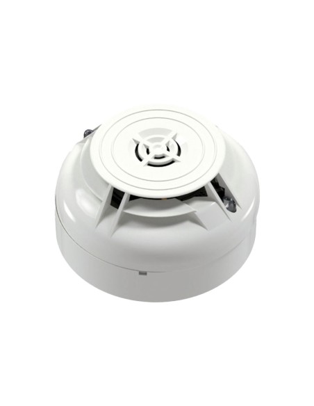 Comprar NOTIFIER | Tienda Online Oficial