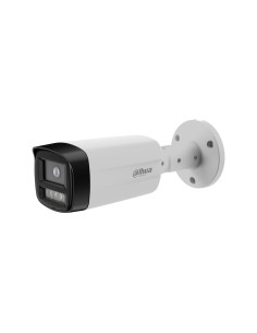 Comprar DAHUA | Tienda Online Oficial