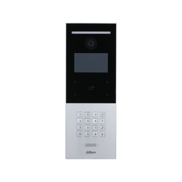 Comprar DAHUA | Tienda Online Oficial