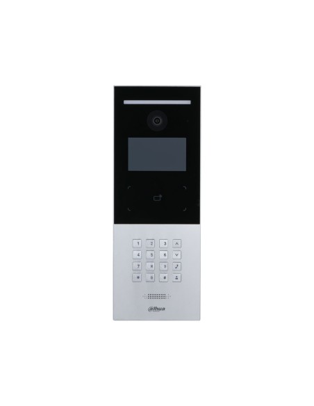 Comprar DAHUA | Tienda Online Oficial