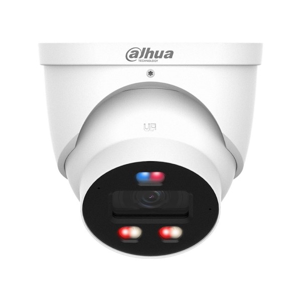 Comprar DAHUA | Tienda Online Oficial