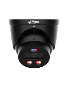Comprar DAHUA | Tienda Online Oficial