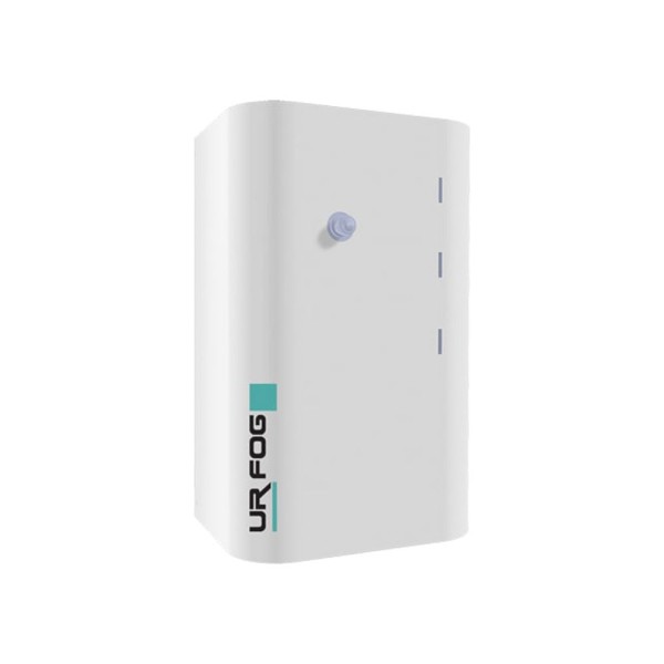 Comprar UR FOG | Tienda Online Oficial